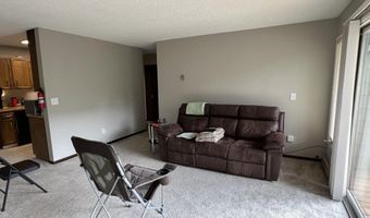 400 W 76th Ave #206, Anchorage, AK 99518