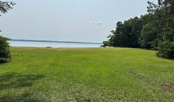 TBD Forest Blvd, Abbeville, AL 36310