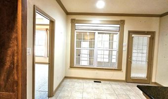24 Magellan Dr, Hot Springs Village, AR 71909