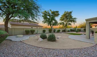 40802 N PEALE Ct, Anthem, AZ 85086