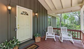 65 Satulah Ridge Rd, Highlands, NC 28741