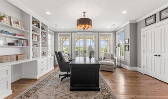 22364 WILSON MEADOWS Ln, Aldie, VA 20105