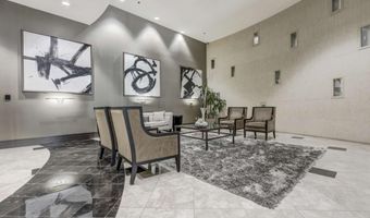 3040 Peachtree Rd 1501, Atlanta, GA 30305