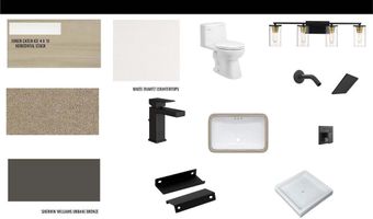 350 STAN MILLER 103, Breckenridge, CO 80424