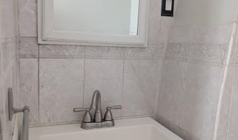 731 WASHINGTON St, Reading, PA 19601