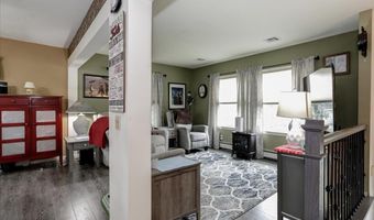 900 Anchor Ave, Beachwood, NJ 08722
