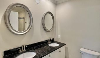 618 S Carney St, Atmore, AL 36502