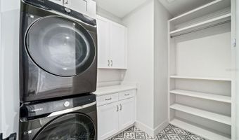 1414 W NEW HAMPSHIRE St, Orlando, FL 32804