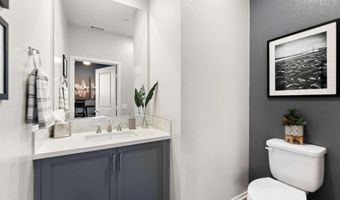 1291 Via Lucero, Oceanside, CA 92056