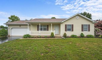 78 E HUNTINGTON Cir, Dover, DE 19901