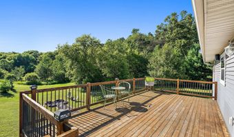975 41st Ave, Amery, WI 54001