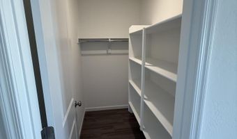 8481 W REVENTON Dr, Arizona City, AZ 85123