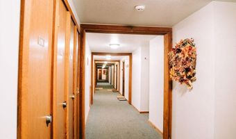 464 Highway 143, Brian Head, UT 84719