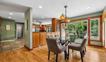 5030 ALTA VISTA Rd, Bethesda, MD 20814