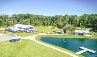2180 Section Line Rd, Albertville, AL 35950
