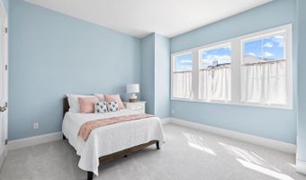 33704 HALFORD Cir, Lewes, DE 19958