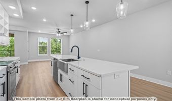 3329 SE MP Pkwy 204, Bentonville, AR 72712