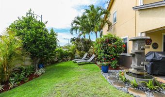 91-326 Hulikoa Pl, Ewa Beach, HI 96706