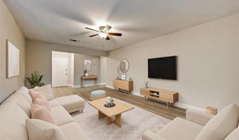 119 Chris Ct, Alvarado, TX 76009