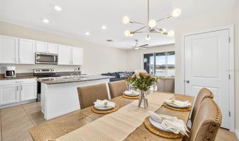 193 MANGROVE SHADE Cir, Apollo Beach, FL 33572