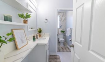 45-521 Pahia Rd C, Kaneohe, HI 96744