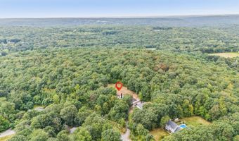 60 Mountain Rd, Colchester, CT 06415