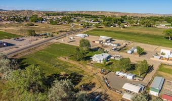 6663 Us 64, Bloomfield, NM 87413