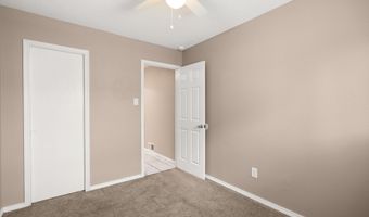 8114 Pickard Ave NE, Albuquerque, NM 87110