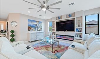 2836 Steamboat Dr, Bullhead City, AZ 86429