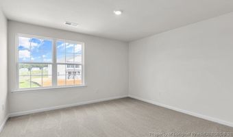 719 Lazy Elm Ln, Aberdeen, NC 28315