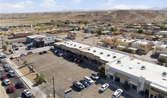 3712 Highway 95, Bullhead City, AZ 86442