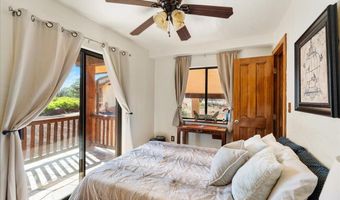 49 Norma Way, Ash Fork, AZ 86320