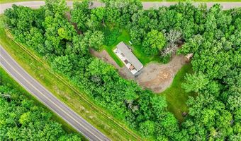 998 140th Ave, Apple River, WI 54001