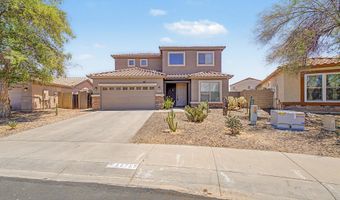 11755 W MOHAVE St, Avondale, AZ 85323
