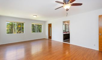 78-6929 MAMALAHOA Hwy, Holualoa, HI 96725