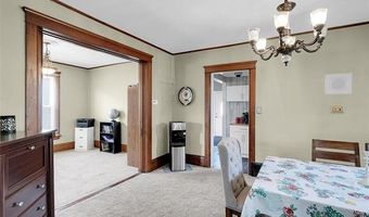 74054 Church St, Armada, MI 48005