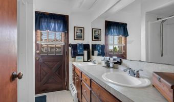 138 Woodland Ave, Bay Head, NJ 08742