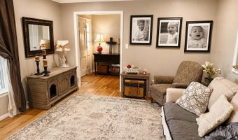 1207 ARROWHEAD Trl, Alabaster, AL 35007