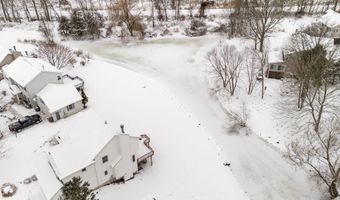 1041 Dogwood Meadows Dr SE, Ada, MI 49301