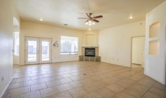 256 Bosque St, Alamogordo, NM 88310