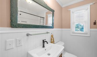 118 Rand Blvd, Archdale, NC 27263