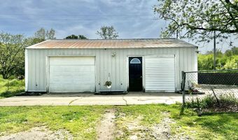 16400 28 Mile Rd, Albion, MI 49224