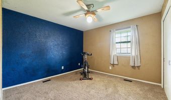 804 Tottingham Rd, Anadarko, OK 73005