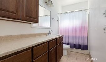 180 S Hildale St, Colorado City, AZ 86021