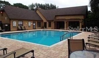 365 FORESTWAY Cir 306, Altamonte Springs, FL 32701
