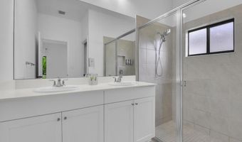 4859 FRATTINA St, Ave Maria, FL 34142
