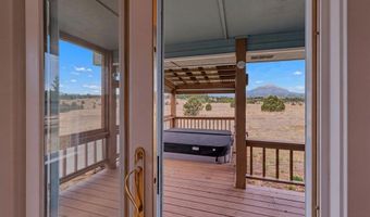 23360 Monarch Rd, Aguilar, CO 81020