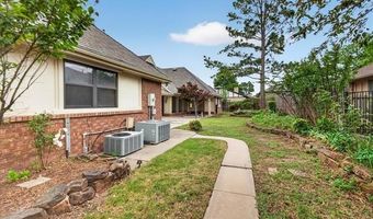 3116 Camelot Dr, Bartlesville, OK 74006