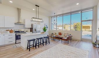 223 Sierra Dr SE C1, Albuquerque, NM 87108