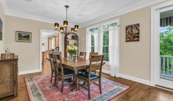 41 Sears Ave, Atlantic Highlands, NJ 07716